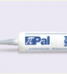 RR M 25 PAL Sealant